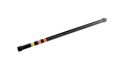 Bara torsiune Renault Kangoo 1997-, Fata, Dreapta Superior L-65, 5, NTY ZWT-RE-011