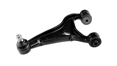 Brat punte spate Subaru Forester S12 2007-2012, Superior, Stanga, NTY ZWT-SB-000
