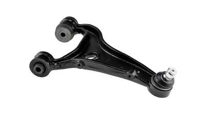 Brat punte spate Subaru Forester S12 2007-2012, Superior, Dreapta, NTY ZWT-SB-001
