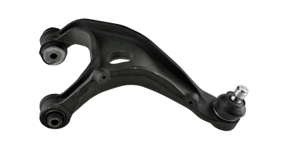 Brat punte spate Subaru Legacy 2009-, Impreza G12 2007-, Subaru Brz 2013-, Superior, Dreapta, NTY ZWT-SB-003