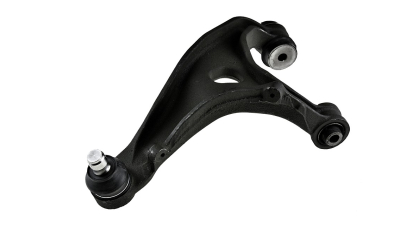 Brat punte spate Subaru Legacy 2009-, Impreza G12 2007-, Subaru Brz 2013-, Superior, Stanga, NTY ZWT-SB-004