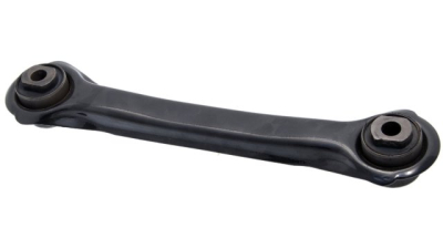 Brat suspensie spate Subaru Legacy 1998-2009, Lateral, Fata, ZWT-SB-009