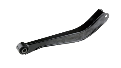 Brat suspensie spate Subaru Legacy 1998-2009, Spate, ZWT-SB-011