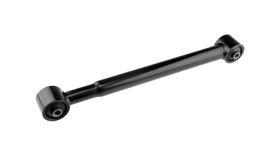 Brat suspensie spate Suzuki Grand Vitara, Escudo 1998-2006, Lateral, Inferior, NTY ZWT-SU-012