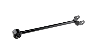 Brat suspensie spate Toyota Avensis T22 1997-2003, Tija De Control, NTY ZWT-TY-025