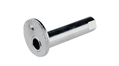 Surub brat suspensie Toyota Rav-4 2000-2005, Stanga, Dreapta, Cam Sub-Assy Toe, NTY ZWT-TY-026S