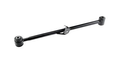 Brat suspensie spate Toyota Rav-4 2000-2005, Lateral, Stanga, NTY ZWT-TY-026