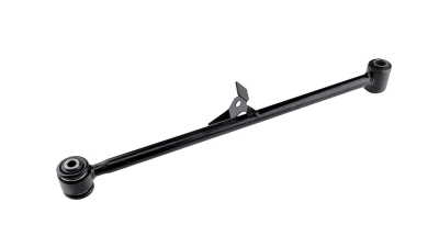 Brat suspensie spate Toyota Rav-4 2000-2005, Lateral, Dreapta, NTY ZWT-TY-027