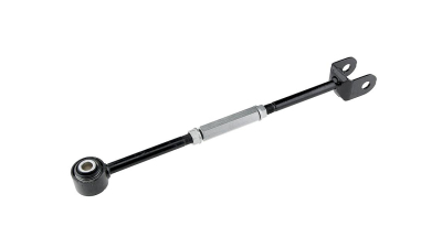 Brat suspensie spate Toyota Avensis 1997-2003, Lateral, Reglabil Dreapta, NTY ZWT-TY-031