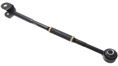 Brat suspensie spate Toyota Camry V40 2006-, V50 2011-, Avalon 2005-, Lexus Es240, 350 2005-, Lateral, Spate Stanga, NTY ZWT-TY-036