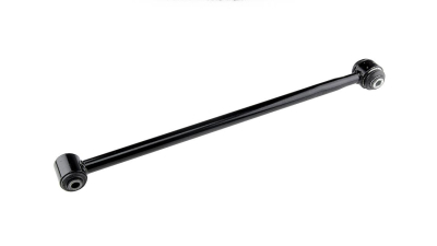 Brat suspensie spate Toyota Rav-4 2000-2005, Lateral, Superior, NTY ZWT-TY-037