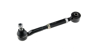 Brat suspensie spate Toyota Rav-4 2005-2013, Lateral, Reglabil, NTY ZWT-TY-038