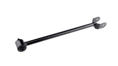 Brat suspensie spate Toyota Corolla E10, E11 1992-2000, Tija De Control, NTY ZWT-TY-041