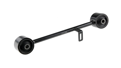 Brat roata Toyota Land Cruiser 120 2002-2009, Hilux, 4runner 2002-2009, Fj Cruiser 2006-, Lexus Gx470 2002-2009, Superior, Dreapta, NTY ZWT-TY-046