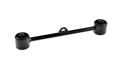 Brat punte spate Toyota Landcruiser 90 1996-, Hi-Lux 4-Runner 1996-, Superior, NTY ZWT-TY-053
