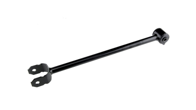 Brat suspensie spate Toyota Corolla 1987-2001, Camry 1990-2001, Lexus Es300 -2001, Tija De Control, NTY ZWT-TY-054