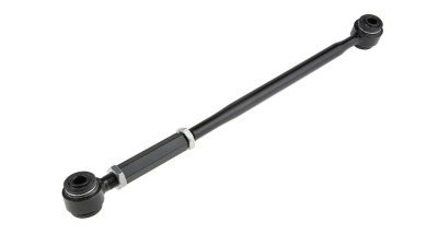 Brat suspensie spate Toyota Camry 1996-2006, Avalon -1999, Lexus Es300 1996-2001, Lateral, Spate Stanga, NTY ZWT-TY-055