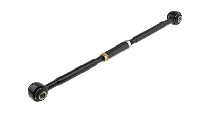 Brat suspensie spate Toyota Camry 1996-2001, Avalon 1994-, Lexus Es300 1996-2001, Lateral, Spate Dreapta, NTY ZWT-TY-058