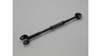 Brat punte spate Toyota Camry 2001-2006, Highlander 2000-2007, Solara 2003-2008, Windcom 2001-2006, Lexus Es300, 330 2001-2006, Lateral, Reglabil, NTY ZWT-TY-060