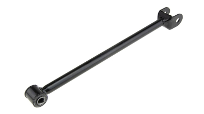 Brat punte spate Toyota Camry V40 2006-, V50 2011-, Avalon 2005-2010, Lateral, Fata, NTY ZWT-TY-071