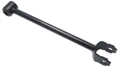 Brat punte spate Toyota Corolla E10 1991-2001, Lateral, NTY ZWT-TY-074