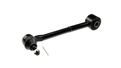 Brat punte spate Toyota Rav-4 3, 4 2005-, Lexus Nx 2014-, Lateral, Cu pivot, NTY ZWT-TY-075