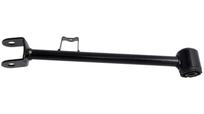 Brat punte spate Toyota Highlander 4wd 2000-2007, Lexus Rx300, Rx330, Rx350 4wd 2003-2008, Lexus Rx400h 4wd 2005-2008, Lateral, Dreapta, NTY ZWT-TY-078