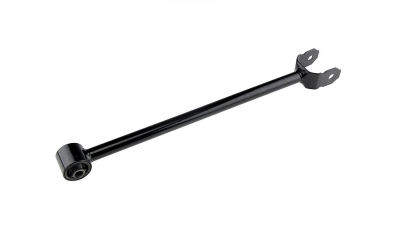 Brat punte spate Toyota Camry 2006-, Lexus Es350 2006-2012, Tija De Control, NTY ZWT-TY-079