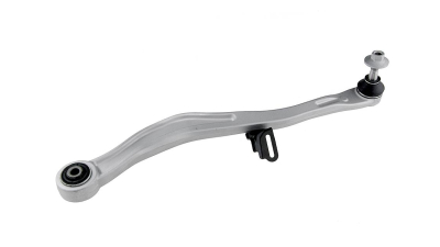 Brat punte spate Lexus Ls 460 2006-, Lexus Ls600h 2007-, Dreapta, NTY ZWT-TY-110