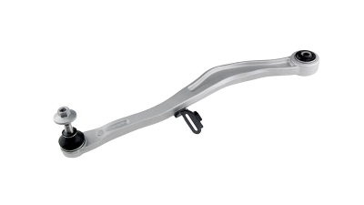 Brat punte spate Lexus Ls 460 2006-, Lexus Ls600h 2007-, Stanga, NTY ZWT-TY-111