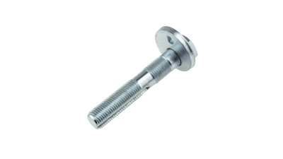 Surub brat suspensie Toyota Avensis 2009-, Auris 2012-, Rav4 2005-, Lexus Ct200h 2010-, Nx 200t Nx300h 2014-, NTY ZWT-TY-116S