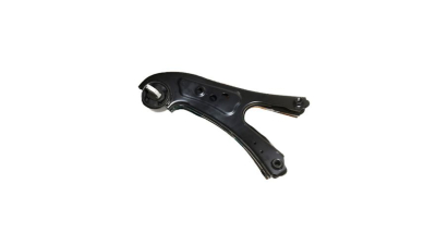 Brat punte spate Lexus Rx 2008-, Dreaptatija De Control Inferior, NTY ZWT-TY-139