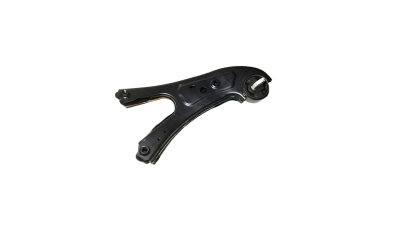 Brat punte spate Lexus Rx 2008-, Stangatija De Control Inferior, NTY ZWT-TY-140