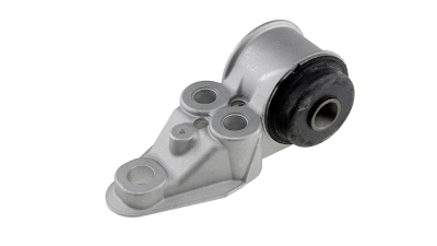Suport punte spate Audi A6 1997-2011, Vw Passat 1996-2005, Skoda Superb 2001-2008, Spate Stanga, NTY ZWT-VW-000
