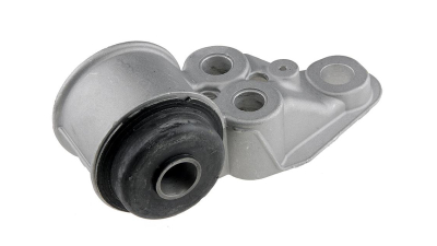 Suport punte spate Audi A6 1997-2011, Vw Passat 1996-2005, Skoda Superb 2001-2008, Spate Dreapta, NTY ZWT-VW-001