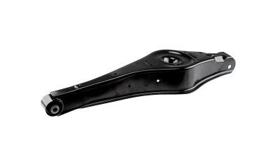 Brat punte spate Audi A3 2003-2013, Q3 2011-, Audi Tt 2006-2014, Seat Altea 2004-, Leon 2005-2012, Skoda Octavia 2 2004-2012, Superb 2 2008-, Vw Passat B7 2011-2014, NTY ZWT-VW-002