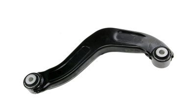 Brat punte spate Audi A4 2000-2008, Lateral, Stanga, NTY ZWT-VW-005