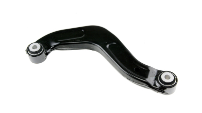 Brat punte spate Audi A4 2000-2008, Lateral, Dreapta, NTY ZWT-VW-006