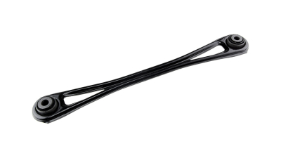 Brat punte spate Vw Touareg 2003-, Audi Q7 2004-, Lateral, NTY ZWT-VW-007