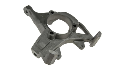 Portfuzeta fata Jeep Grand Cherokee 1993-1998 Cherokee -2001, Wrangler 1991-2006, Dreapta, NTY ZZP-CH-000