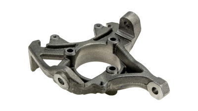 Portfuzeta fata Jeep Grand Cherokee 1993-1998 Cherokee -2001, Wrangler 1991-2006, Stanga, NTY ZZP-CH-001