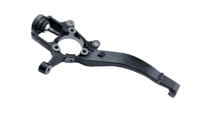 Portfuzeta fata Jeep Grand Cherokee 2011-, Dodge Durango 2011-, Stanga, NTY ZZP-CH-013