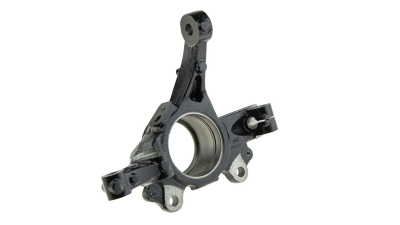 Portfuzeta fata Fiat Qubo 2008-, Linea 2007-, Fiorino 2007-, Citroen Nemo 2008-, Peugeot Bipper 2008-, Dreapta, NTY ZZP-FT-009