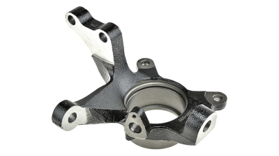 Portfuzeta fata Hyundai Elantra 2000-2006, Stanga, NTY ZZP-HY-500