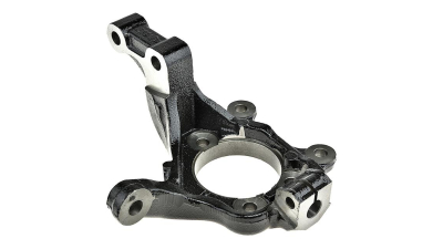 Portfuzeta fata Nissan Tiida C11 2005-2012, Versa Sc11 2006-2012, Cube 2009, Stanga, NTY ZZP-NS-005
