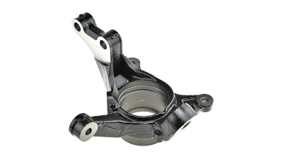 Portfuzeta fata Toyota Camry 2006-, Previa 2000-2006, Stanga, NTY ZZP-TY-003