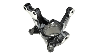 Portfuzeta fata Toyota Camry 2006-, Previa 2000-2006, Dreapta, NTY ZZP-TY-004