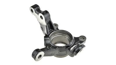 Portfuzeta fata Toyota Corolla 2001-2006, Corolla Verso 2001-2004 Stanga, NTY ZZP-TY-005