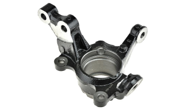 Portfuzeta fata Toyota Corolla 2001-2006, Corolla Verso 2001-2004, Dreapta, NTY ZZP-TY-006