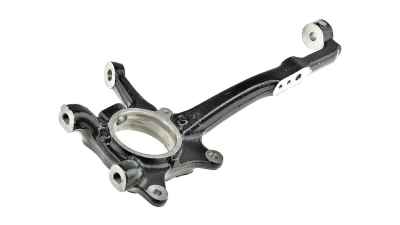 Portfuzeta fata Toyota Hilux 4x4 2005-, Dreapta, NTY ZZP-TY-020